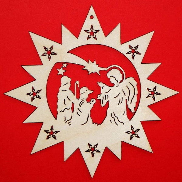 zawieszka drewniana sklep internetowy decoupage