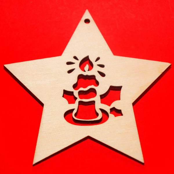 zawieszka drewniana sklep internetowy decoupage