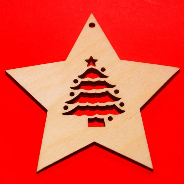 zawieszka drewniana sklep internetowy decoupage