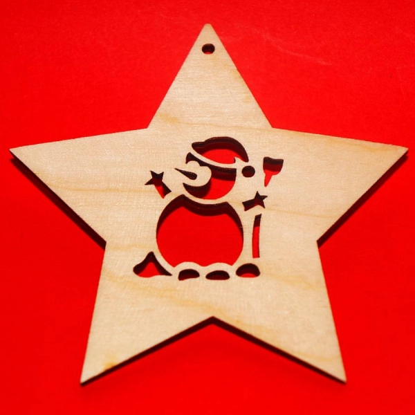 zawieszka drewniana sklep internetowy decoupage