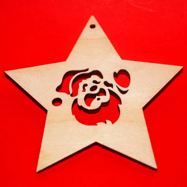 zawieszka drewniana sklep internetowy decoupage