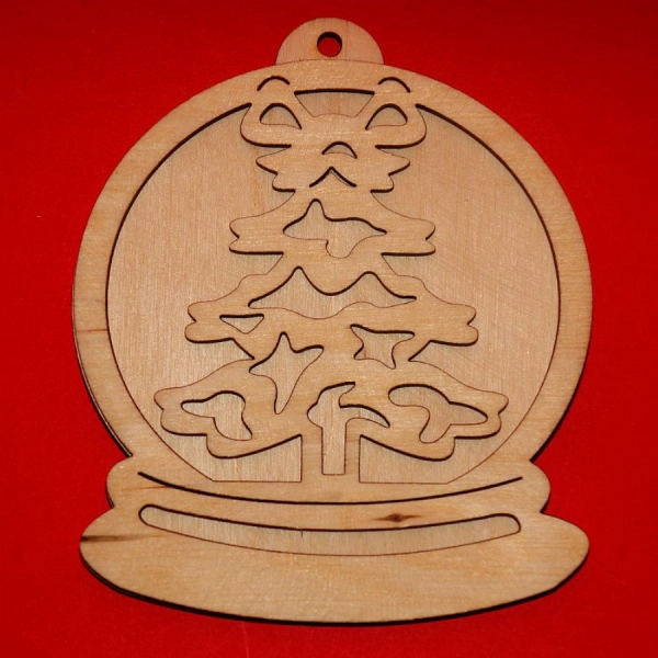 zawieszka drewniana sklep internetowy decoupage