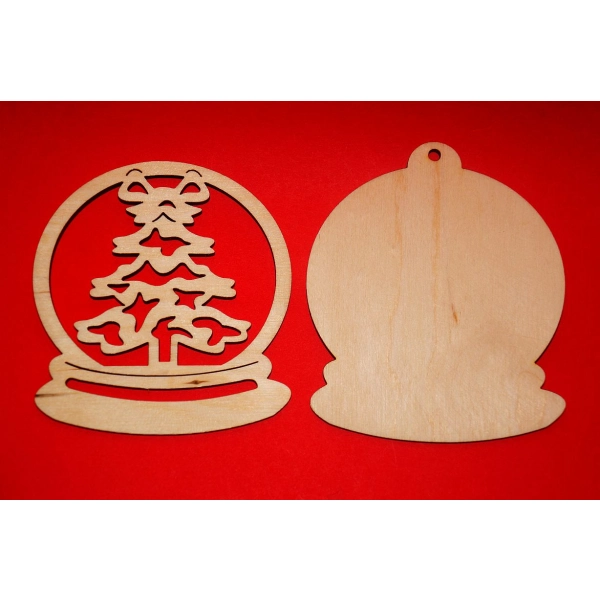 zawieszka drewniana sklep internetowy decoupage