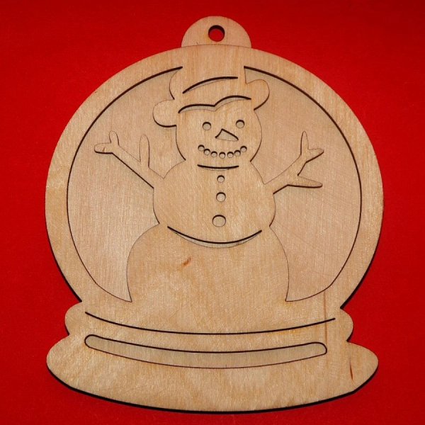 zawieszka drewniana sklep internetowy decoupage