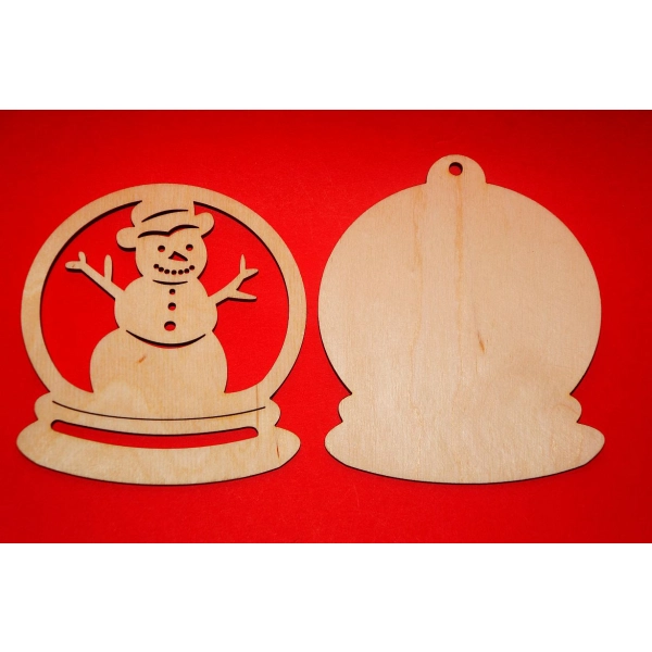 zawieszka drewniana sklep internetowy decoupage