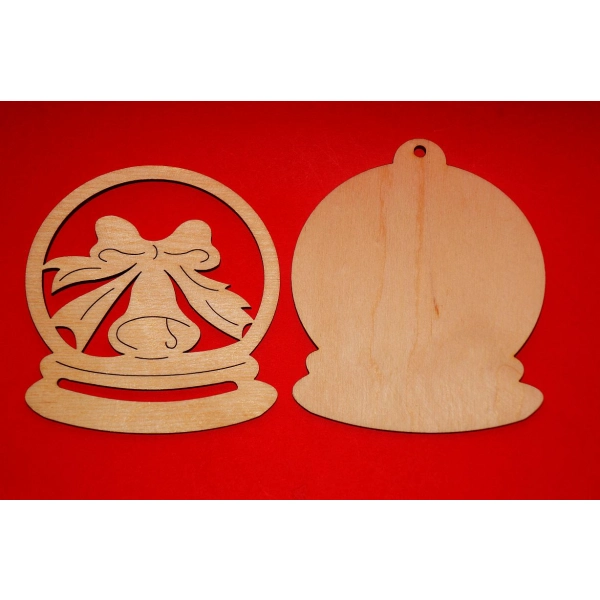 zawieszka drewniana sklep internetowy decoupage