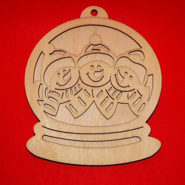 zawieszka drewniana sklep internetowy decoupage