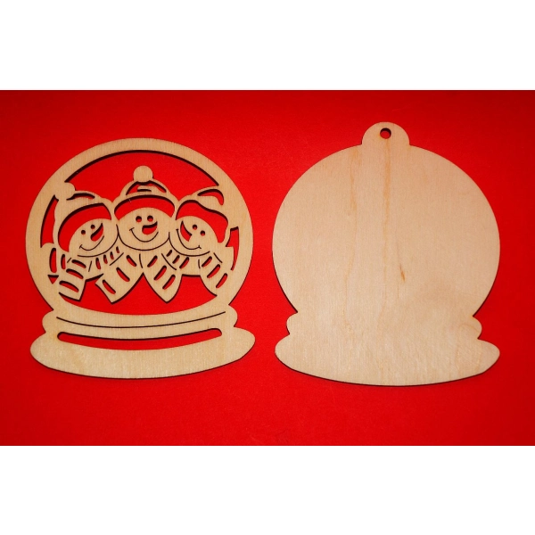 zawieszka drewniana sklep internetowy decoupage