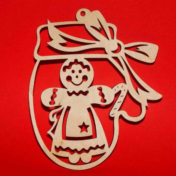 zawieszka drewniana sklep internetowy decoupage