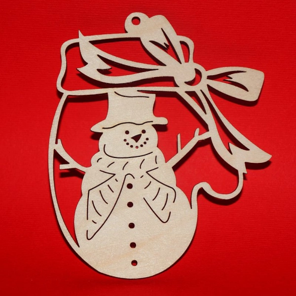 zawieszka drewniana sklep internetowy decoupage