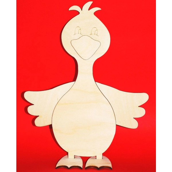 dekoracja drewniana sklep internetowy decoupage