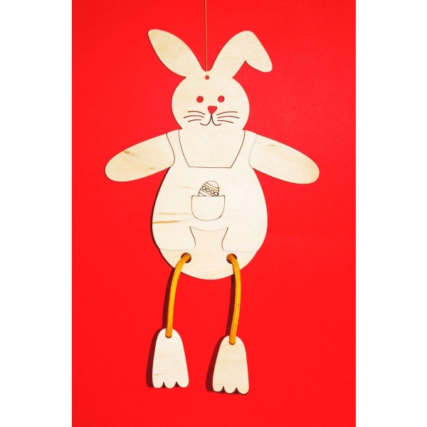 dekoracja drewniana sklep internetowy decoupage