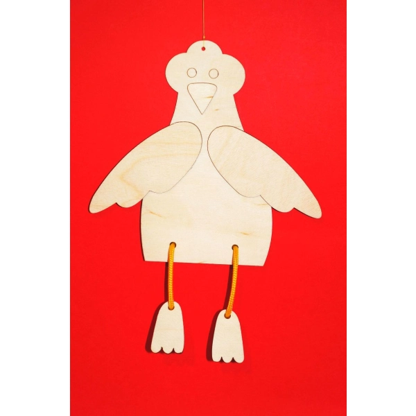 dekoracja drewniana sklep internetowy decoupage