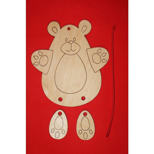 dekoracja drewniana sklep internetowy decoupage