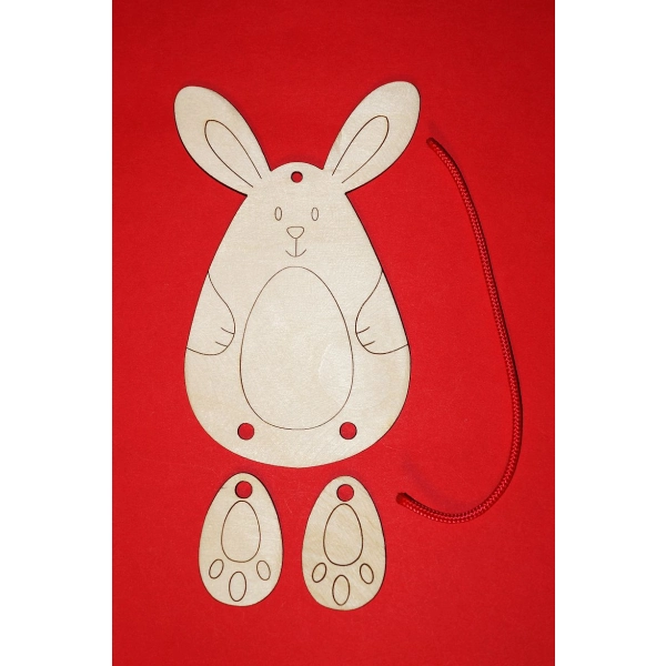 dekoracja drewniana sklep internetowy decoupage