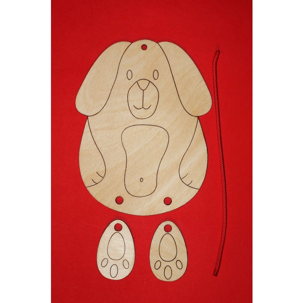 dekoracja drewniana sklep internetowy decoupage