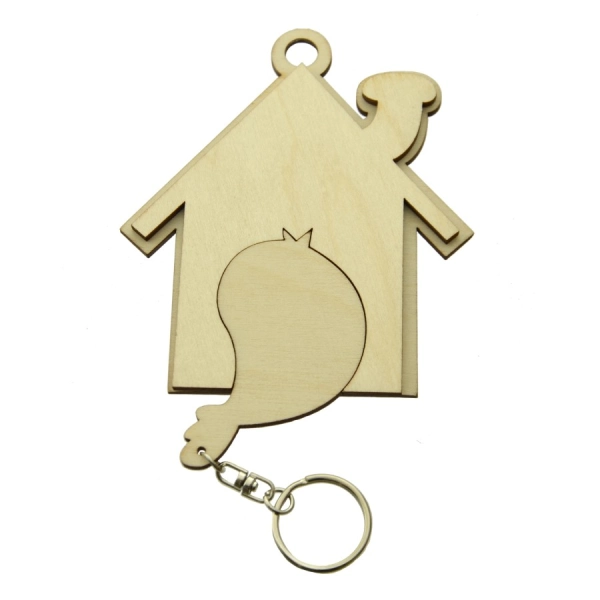 brelok do decoupage, breloki do zdobienia, breloczki do zdobienia,