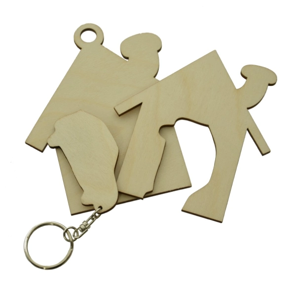 brelok do decoupage, breloki do zdobienia, breloczki do zdobienia,