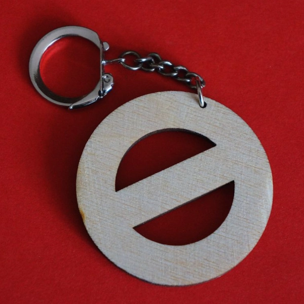 brelok do decoupage, breloki do zdobienia, breloczki do zdobienia, breloczek