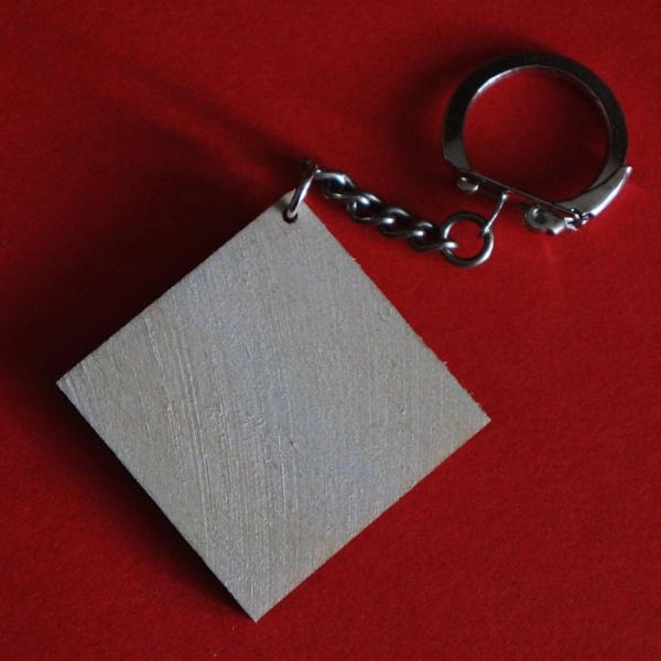 brelok do decoupage, breloki do zdobienia, breloczki do zdobienia,