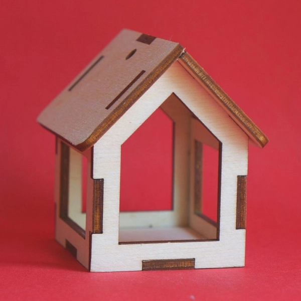 budka dla ptaków decoupage, budka dla ptaszków do zdobienia, karmnik dla ptaszków do zdobienia, karmnik dla ptaszków decoupage,