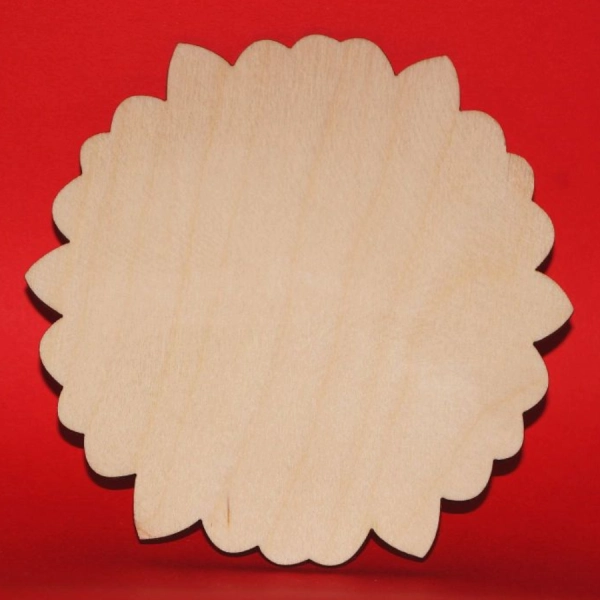 podkładka drewniana sklep internetowy decoupage bazarek-deco