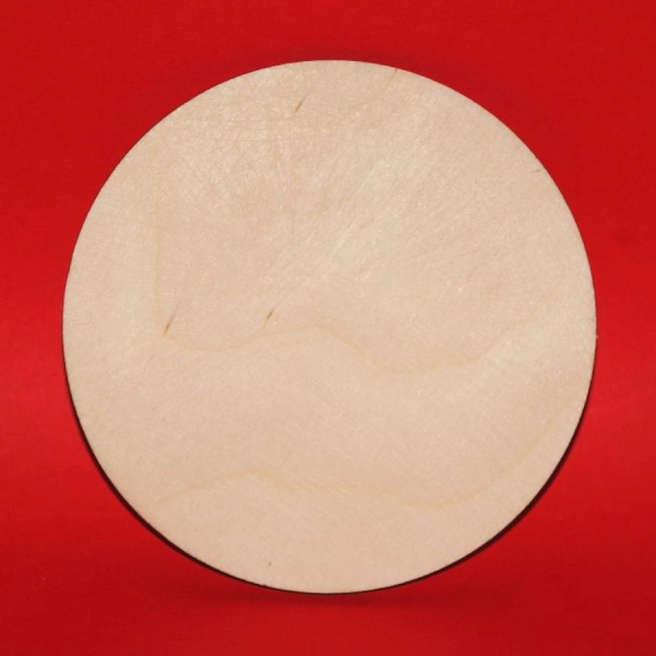 podkładka drewniana sklep internetowy decoupage bazarek-deco