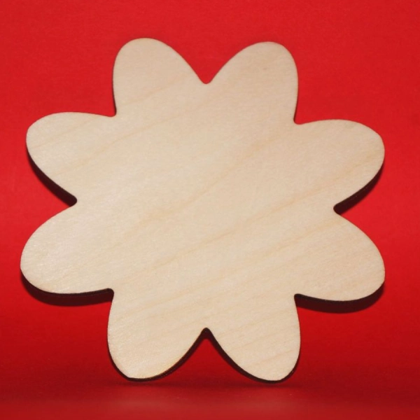 podkładka drewniana sklep internetowy decoupage bazarek-deco