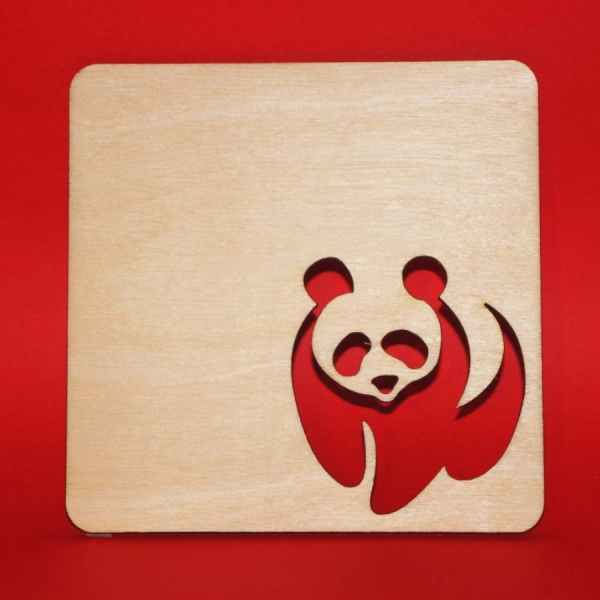 podkładka drewniana sklep internetowy decoupage bazarek-deco