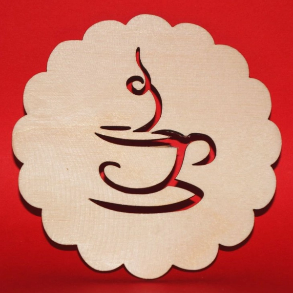 podkładka drewniana sklep internetowy decoupage bazarek-deco