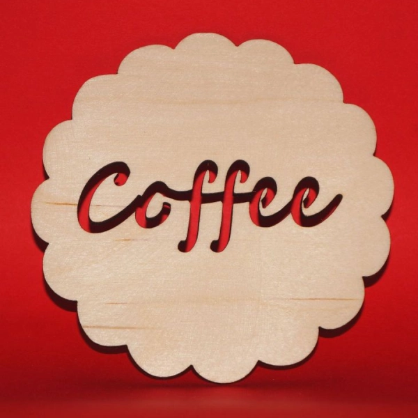 podkładka drewniana sklep internetowy decoupage bazarek-deco