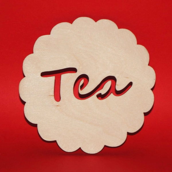 podkładka drewniana sklep internetowy decoupage bazarek-deco