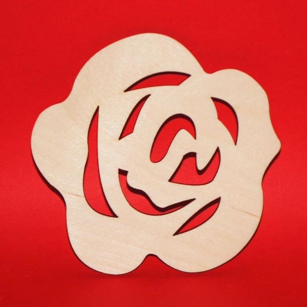 podkładka drewniana sklep internetowy decoupage bazarek-deco