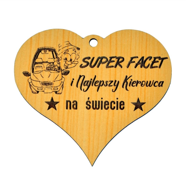 zawieszka do auta, zawieszka do samochodu