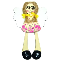 Anioł N3