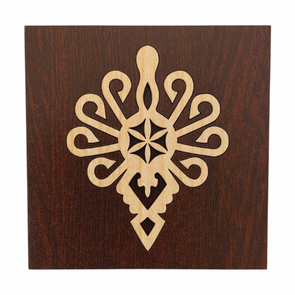 Podkładka pod kubek N17