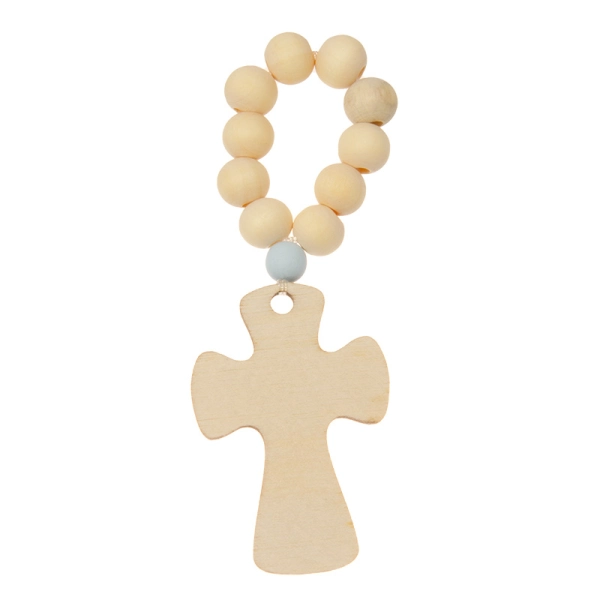 Dziesiątka różańca