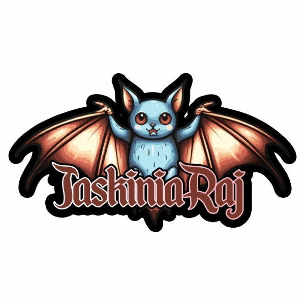 magnesy jaskinia raj, nietoperz,