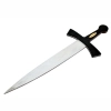 drewniany miecz, miecz zabawka, drewniany oręż, miecz dla dzieci