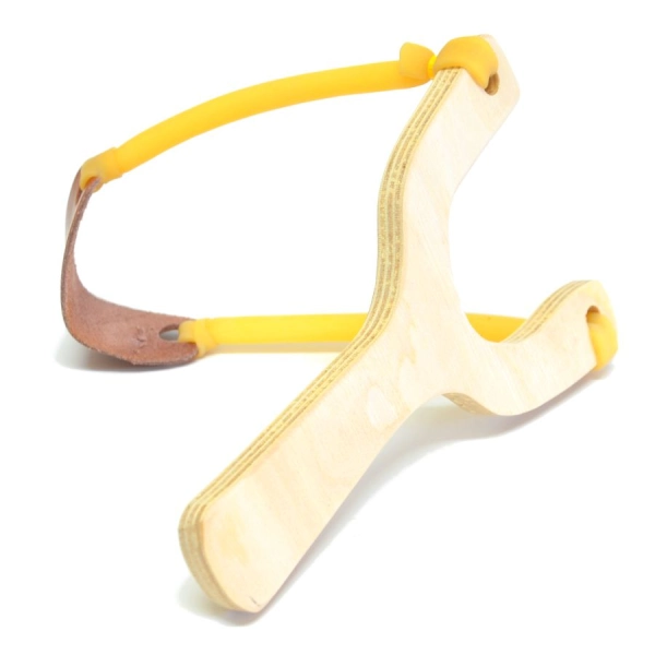 drewniana proca, proca z drewna, proca dla dziecka, proca zabawka, jaka proca dla dziecka