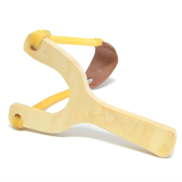 drewniana proca, proca z drewna, proca dla dziecka, proca zabawka, jaka proca dla dziecka