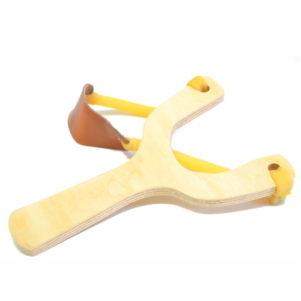 drewniana proca, proca z drewna, proca dla dziecka, proca zabawka, jaka proca dla dziecka