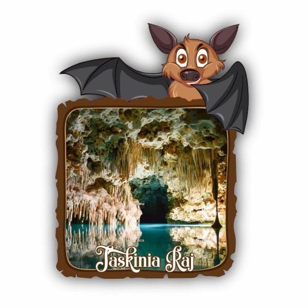 magnes łoś, Białowieża pamiątki, pamiątki Białowieża, magnes choinka, pamiątki Białowieża, pamiątki Biebrza, magnes Hajn