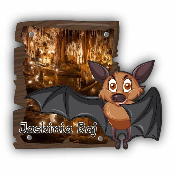 magnes łoś, Białowieża pamiątki, pamiątki Białowieża, magnes choinka, pamiątki Białowieża, pamiątki Biebrza, magnes Hajn