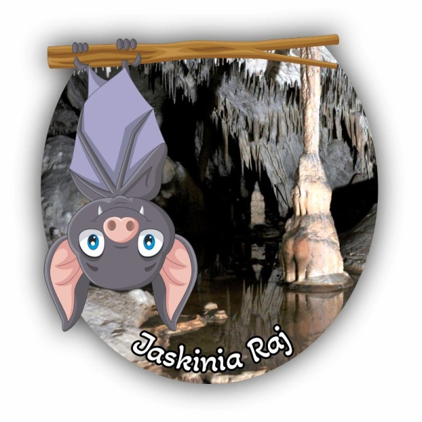 magnes łoś, Białowieża pamiątki, pamiątki Białowieża, magnes choinka, pamiątki Białowieża, pamiątki Biebrza, magnes Hajn