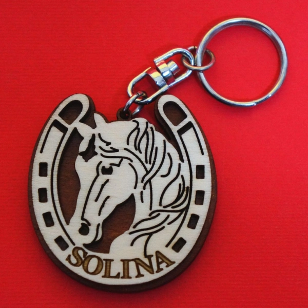 brelok breloczek do kluczy pamiątka regionalna producent suvenir