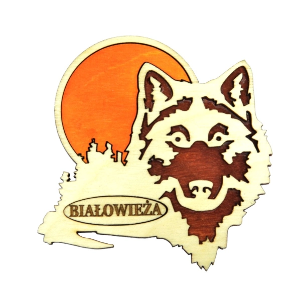 pamiątki z bieszczad, pamiątki bieszczadzkie, pamiątka z gór, pamiątki z gór, pamiątki z gór sklep