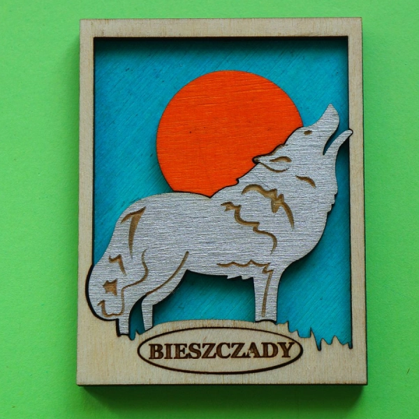 pamiątki z bieszczad, pamiątki bieszczadzkie, pamiątka z gór, pamiątki z gór, pamiątki z gór sklep