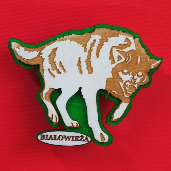 pamiątki z bieszczad, pamiątki bieszczadzkie, pamiątka z gór, pamiątki z gór, pamiątki z gór sklep