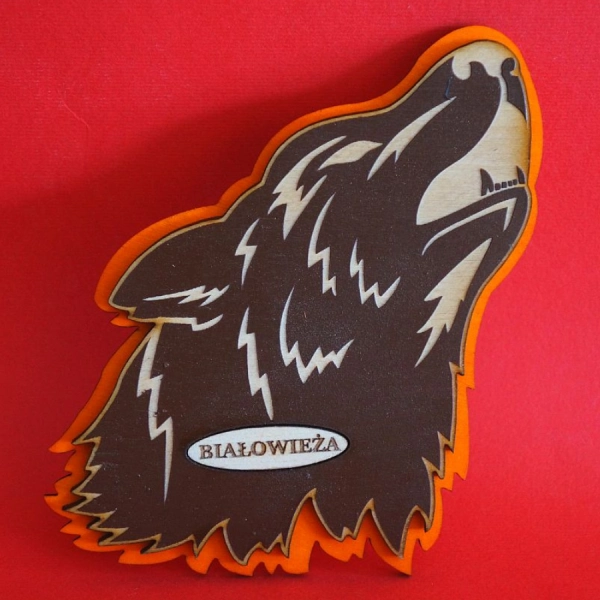 pamiątki z bieszczad, pamiątki bieszczadzkie, pamiątka z gór, pamiątki z gór, pamiątki z gór sklep